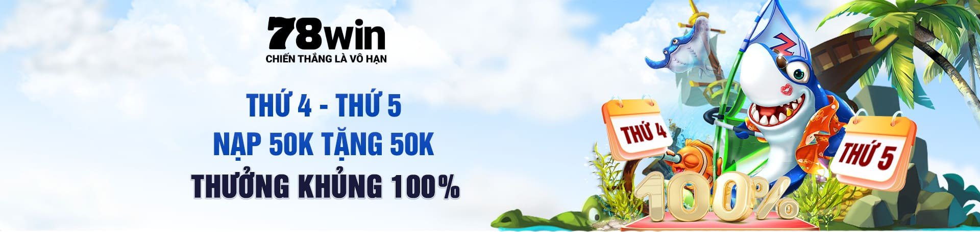 trang chủ nhà cái 78win1v